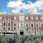 Sigue la huelga en el Monte de Piedad: ¿qué pasa con los contratos, intereses y pagos?