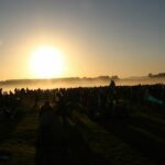 Solsticio de verano 2026: ¿qué día y a qué hora ocurrirá?