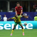 Grupo A Mundial 2026: Sudáfrica y República Checa empatan y complican su permanencia en el Mundial