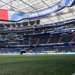 En vivo: Suiza vs Bosnia y Herzegovina, Grupo B del Mundial 2026