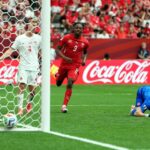 Grupo B Mundial 2026: Suiza es líder, Canadá califica en segundo y Bosnia a esperar
