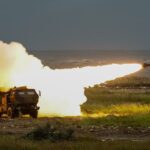Taiwán y EE.UU. refuerzan diálogo en plena tensión con China sobre armas