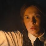 Series, películas y documentales… esto es lo que llega a Netflix en julio