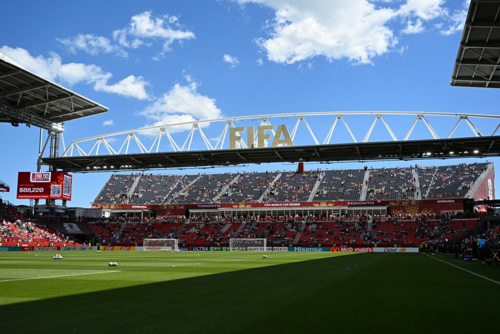 En vivo: Alemania vs Costa de Marfil, Grupo E del Mundial 2026