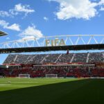 En vivo: Alemania vs Costa de Marfil, Grupo E del Mundial 2026