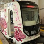 Así podrás llegar al Estadio Ciudad de México para la inauguración del Mundial 2026; estas son las rutas disponibles