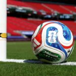 En vivo: Austria vs Jordania, Grupo J del Mundial 2026