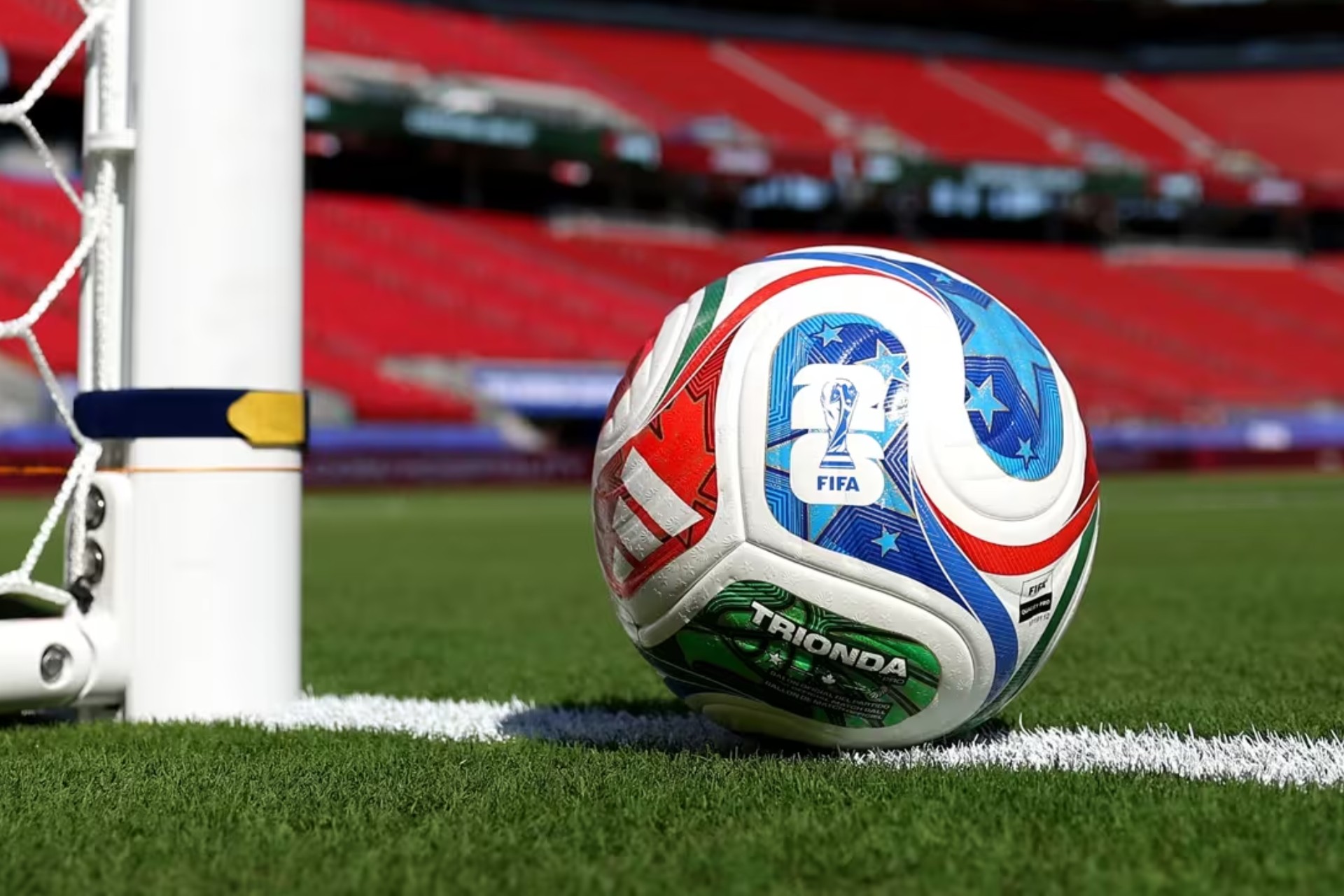 En vivo: Austria vs Jordania, Grupo J del Mundial 2026 En vivo: Austria vs Jordania, Grupo J del Mundial 2026