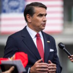 Trump oficializa nominación de Todd Blanche como fiscal general de Estados Unidos
