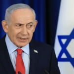 Trump tachó de “jodidamente loco” a Netanyahu por atacar Líbano, según medio estadounidense