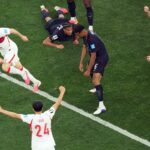 Grupo D Mundial 2026: Turquía le quita el paso perfecto a Estados Unidos