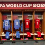 En vivo: Australia vs Turquía, Grupo D del Mundial 2026