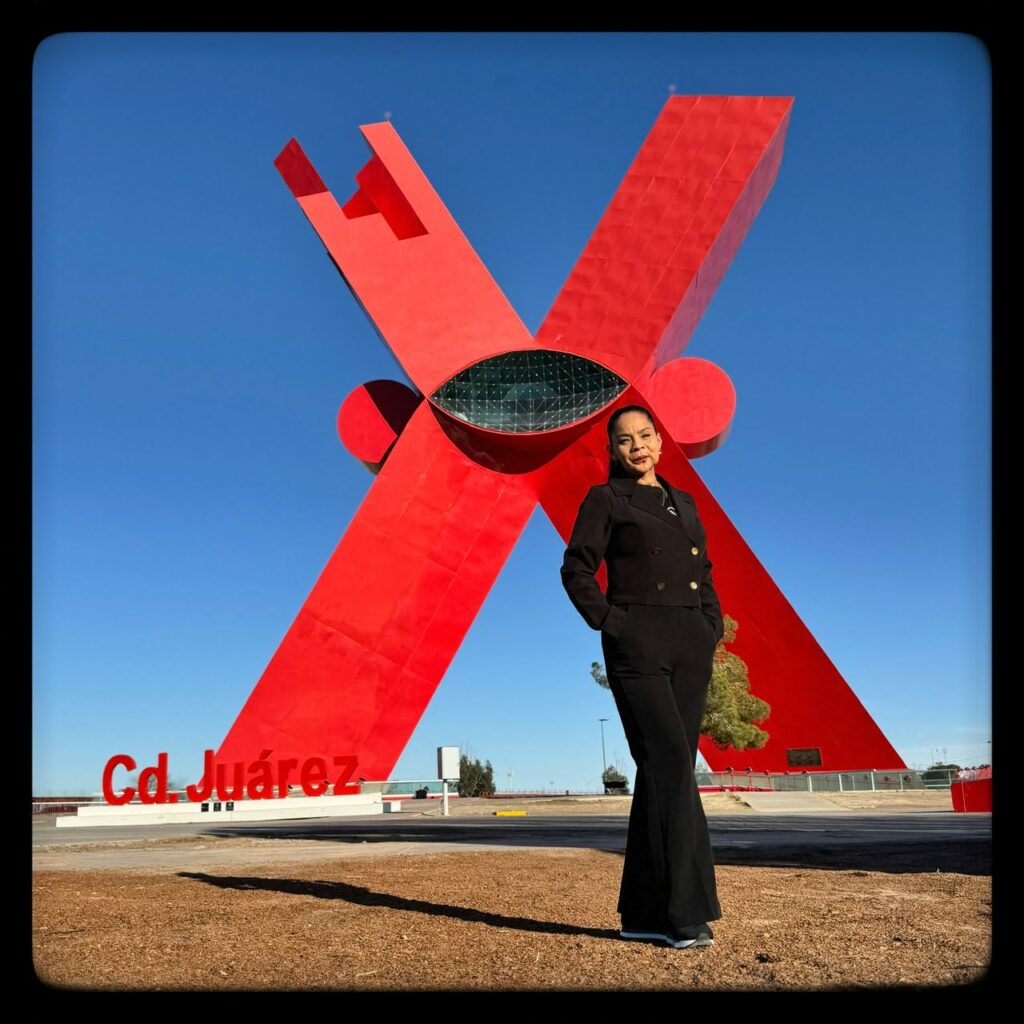 Ulises Castellanos presenta “Mirar para otros” en el Museo Archivo de la Fotografía - ulises-castellanos-presenta-mirar-para-otros-en-el-museo-archivo-de-la-fotografia-1024x1024