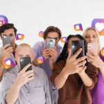 Diversión y presión social abren la puerta a ciberfraudes en México
