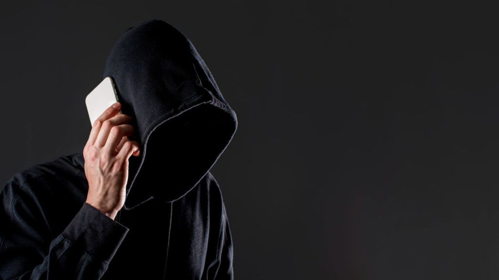 ¿Perdiste el celular? Cinco pasos para proteger tus datos y evitar fraudes