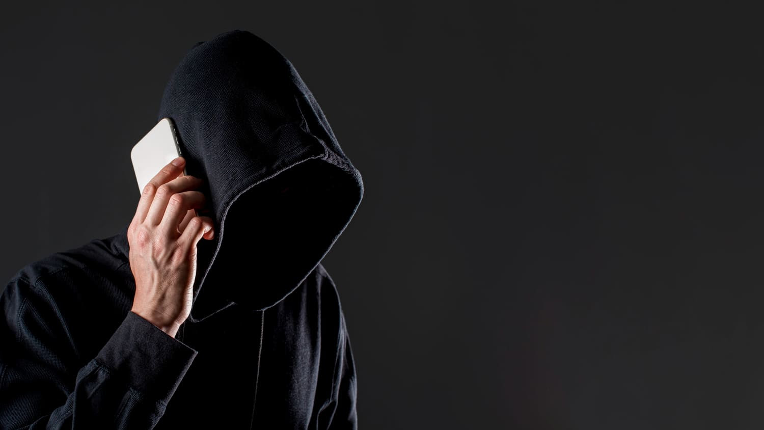 ¿Perdiste el celular? Cinco pasos para proteger tus datos y evitar fraudes ¿Perdiste el celular? Cinco pasos para proteger tus datos y evitar fraudes