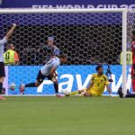 En vivo: Uruguay vs Cabo Verde, Grupo H del Mundial 2026