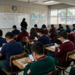 Iglesia católica pide debate abierto y ético sobre la IA y educación en México