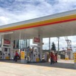 Venezuela otorga a Shell una licencia para la exploración y explotación de un campo de gas