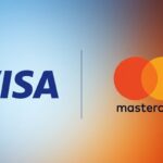 Visa y Mastercard dejan de operar en Cuba por las sanciones