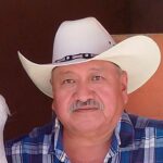Reportan desaparición de líder de taxistas en Veracruz; familia teme secuestro
