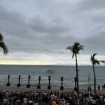 Videos: Escuadrilla Acrobática "Águilas Aztecas" en el 108 aniversario de Puerto Vallarta, Jalisco - whatsapp-image-2026-06-01-at-075422-150x150
