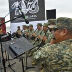 Videos: Escuadrilla Acrobática "Águilas Aztecas" en el 108 aniversario de Puerto Vallarta, Jalisco - whatsapp-image-2026-06-01-at-075422-2-1-150x150