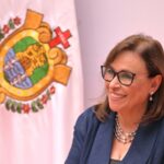 Rocío Nahle logra unidad municipal y destraba deuda de casi dos décadas