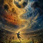 Poema del gol