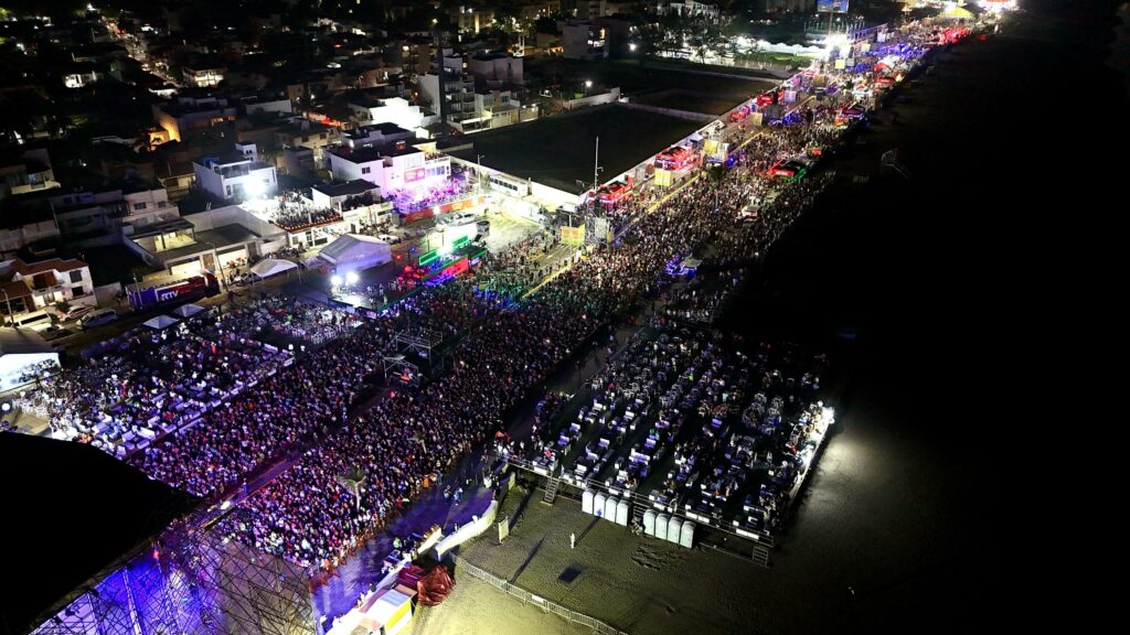 Veracruz se consolida como la capital de la música latina con el inicio del Salsa Fest 2026 - whatsapp-image-2026-06-11-at-95801-pm-2-1024x576