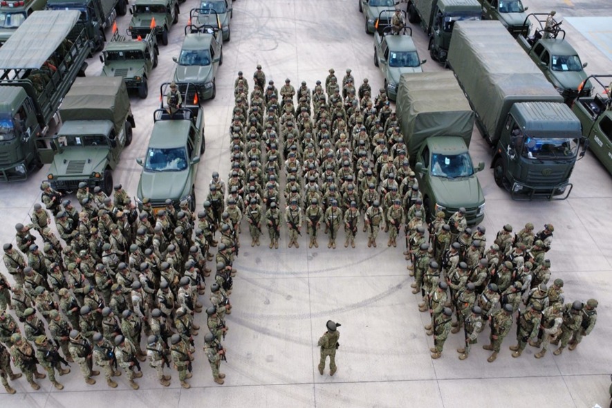 600 elementos del Ejército Mexicano refuerzan seguridad en Durango - whatsapp-image-2026-06-13-at-10521-pm-1