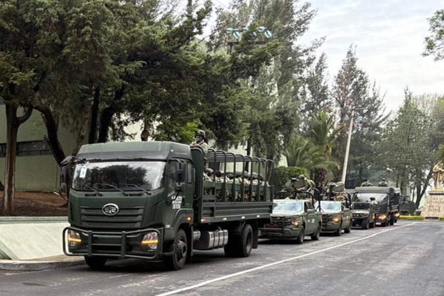 600 elementos del Ejército Mexicano refuerzan seguridad en Durango - whatsapp-image-2026-06-13-at-10521-pm-2