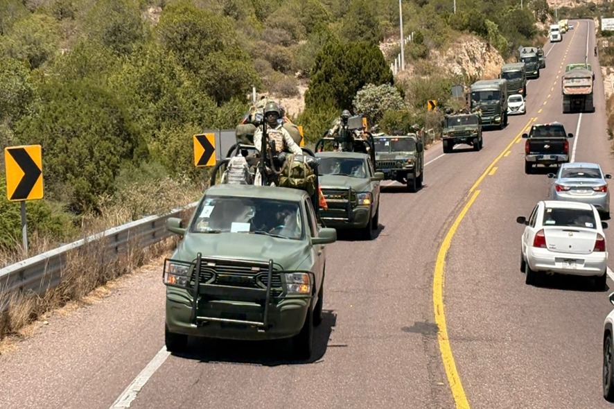 600 elementos del Ejército Mexicano refuerzan seguridad en Durango - whatsapp-image-2026-06-13-at-10521-pm-3