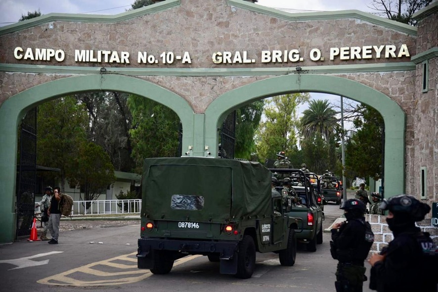 600 elementos del Ejército Mexicano refuerzan seguridad en Durango - whatsapp-image-2026-06-13-at-10521-pm-4