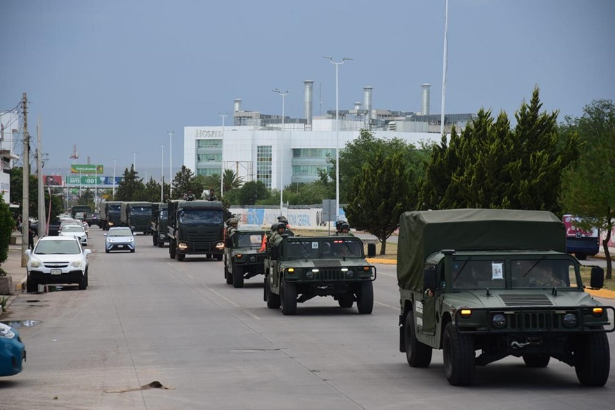 600 elementos del Ejército Mexicano refuerzan seguridad en Durango - whatsapp-image-2026-06-13-at-10521-pm-5