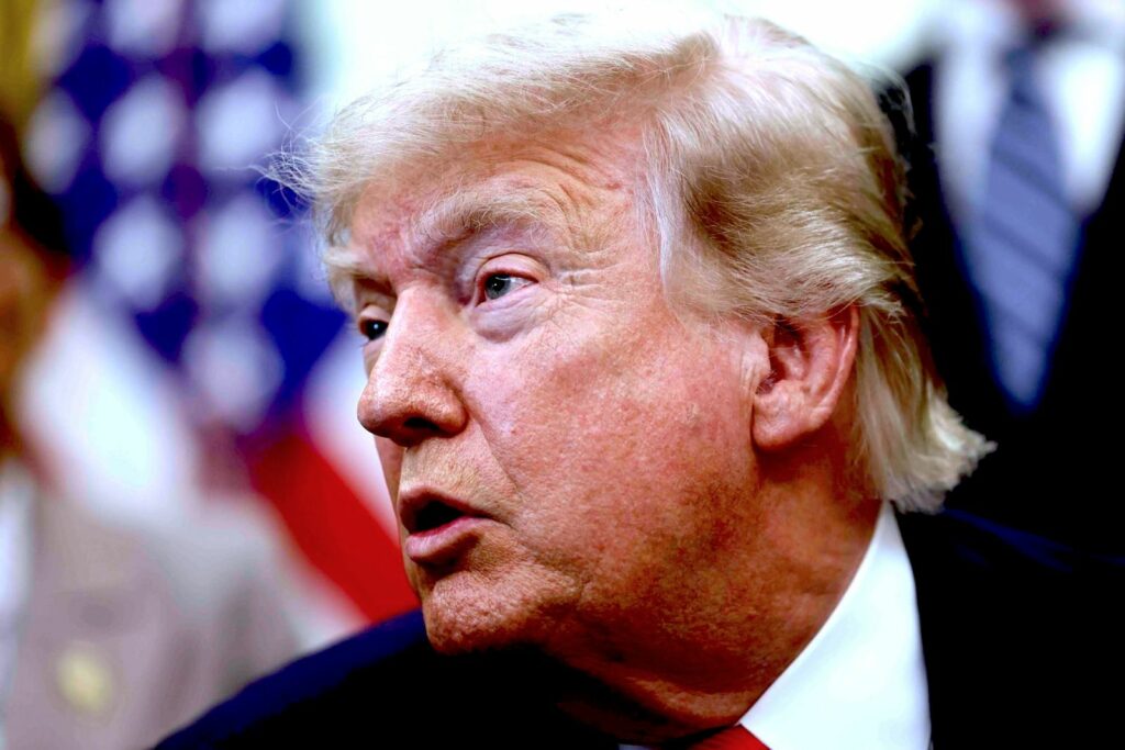 Trump, entre más poder presidencial y menos apoyo - whatsapp-image-2026-06-29-at-34455-pm-1024x683