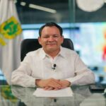Yucatán suspende actividades el martes por lluvias intensas