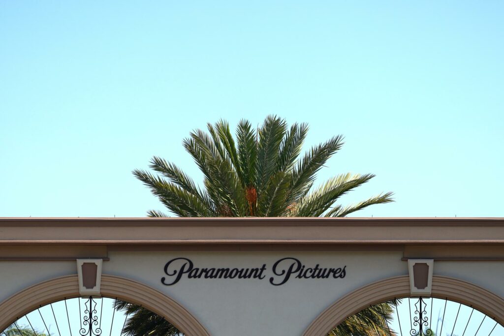 Paramount Skydance solicita una audiencia probatoria para salvar su fusión con Warner