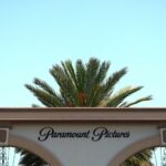 Paramount Skydance solicita una audiencia probatoria para salvar su fusión con Warner
