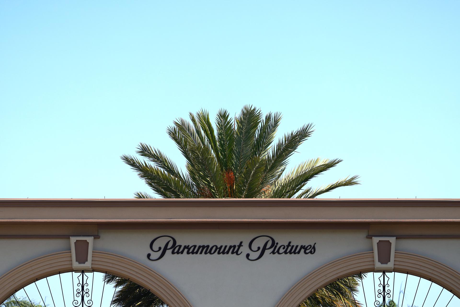 Paramount Skydance solicita una audiencia probatoria para salvar su fusión con Warner