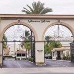 El sindicato de guionistas de Hollywood demanda a Paramount para evitar fusión con Warner