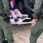 Arizona frena centro de detención de migrantes de Surprise por falta de estudio ambiental