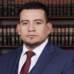 ¿A qué se dedicaba Roger Hernández, víctima de un ataque armado en Puebla?