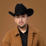 Asesinan en Culiacán a Adán Rodríguez, exvocalista de Los Nuevos Rebeldes