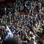 Mundial 2026 rompe récord de asistencia y supera a Rusia 2018 y Qatar 2022 juntos
