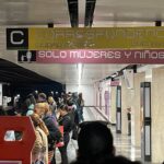 Metro CDMX registra buen avance en 8 líneas y advierte afluencia alta en líneas 3 y 8