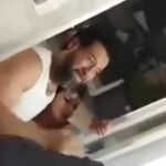 Video: Habitantes agreden a guardias de seguridad en fraccionamiento de Pachuca