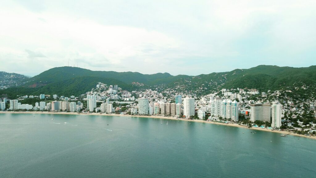 Corte frena revisión estatal de fondos federales en Acapulco por invasión de competencias