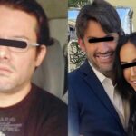 Detienen a Alejandro Álvarez Puga, hermano de Víctor Manuel Álvarez Puga