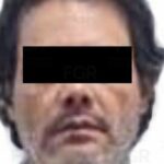 Vinculan a proceso a Alejandro Álvarez Puga, ¿de qué delito lo acusan?